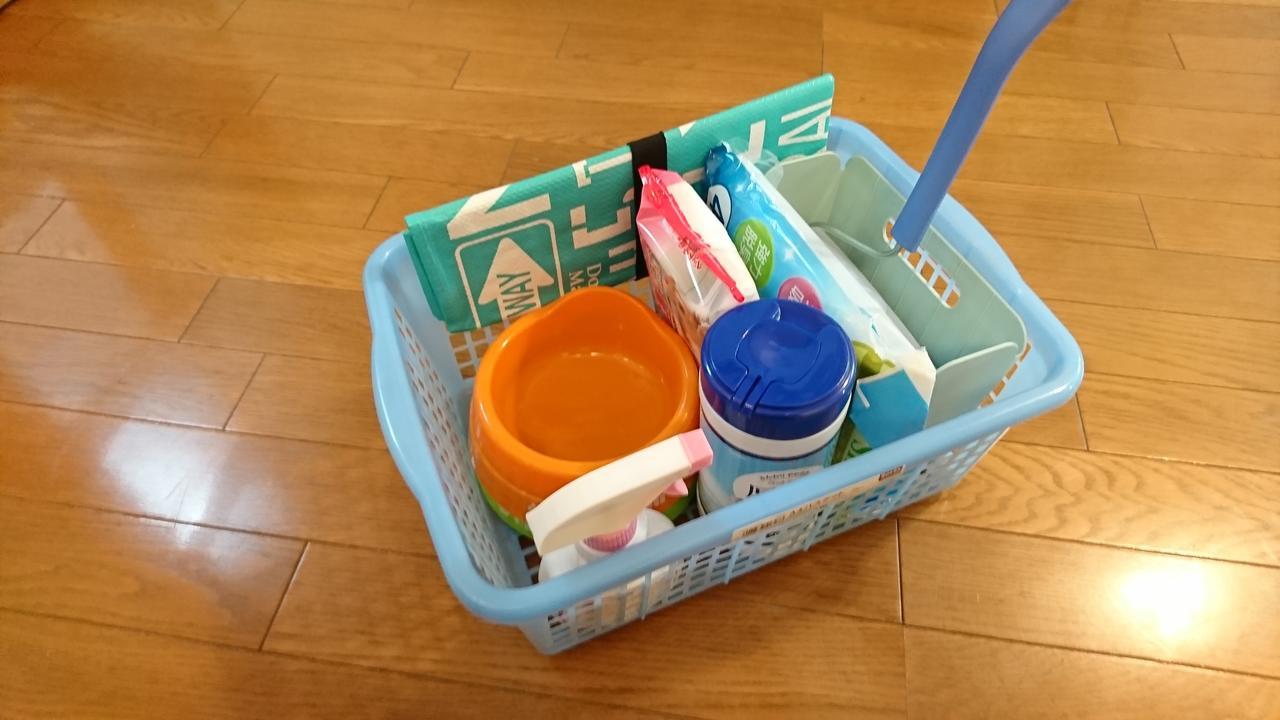白浜オーシャンヴィラ 시라하마 외부 사진