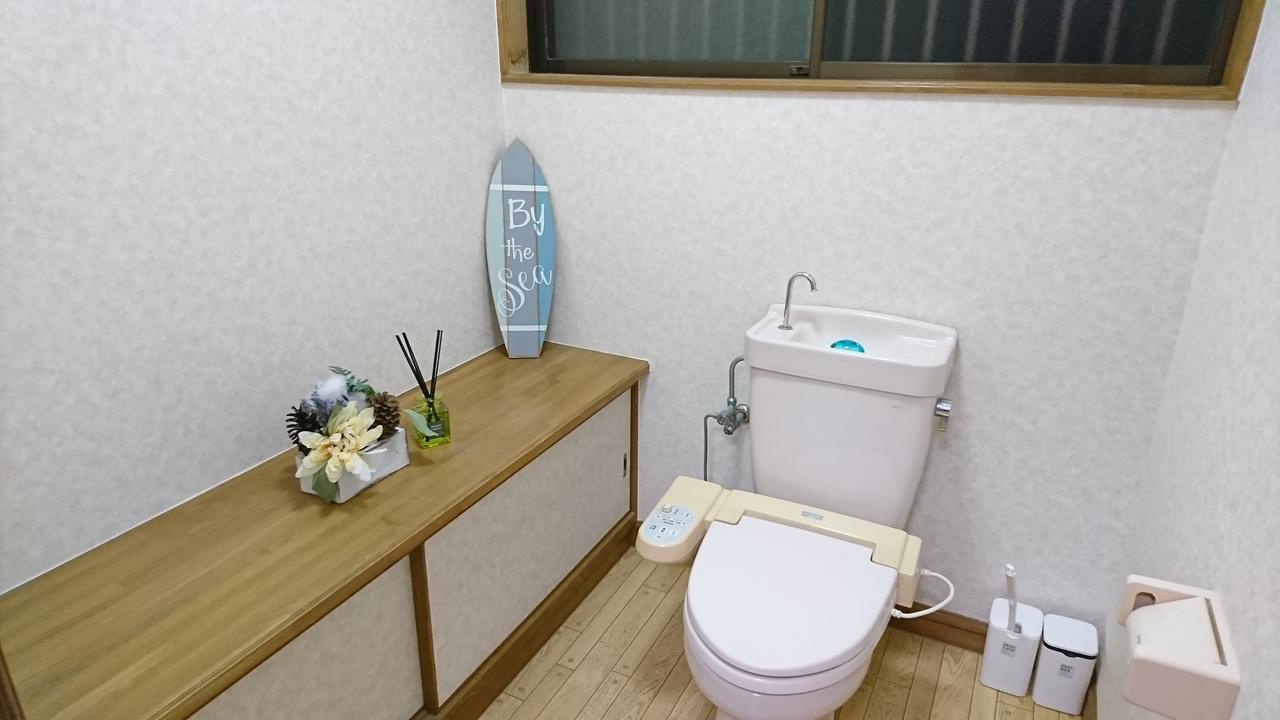 白浜オーシャンヴィラ 시라하마 외부 사진